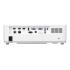 Optoma ZU607T